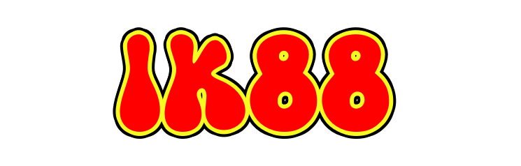 IK88